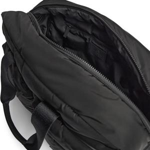 Saco Markberg MoreMBG image-5