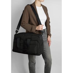 Saco Markberg MoreMBG image-6