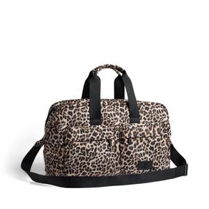 Saco Markberg MoreMBG image-1