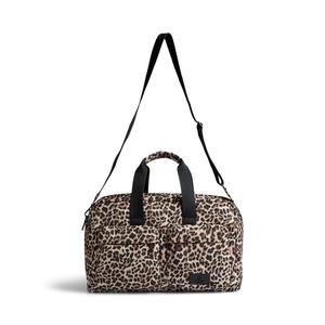 Saco Markberg MoreMBG image-2