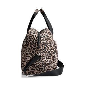 Saco Markberg MoreMBG image-3