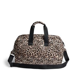 Saco Markberg MoreMBG image-4