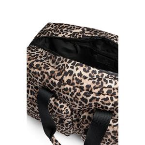 Saco Markberg MoreMBG image-5