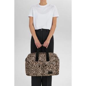 Saco Markberg MoreMBG image-6