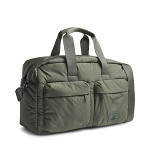 Saco Markberg MoreMBG image-1