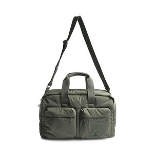 Saco Markberg MoreMBG image-2