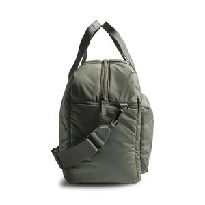 Saco Markberg MoreMBG image-3