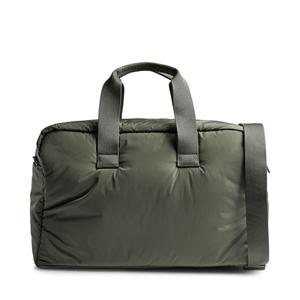 Saco Markberg MoreMBG image-4