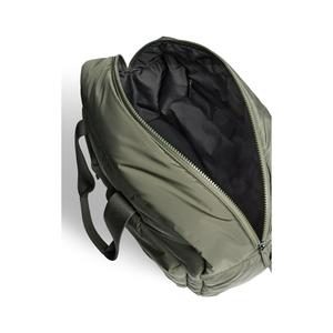 Saco Markberg MoreMBG image-5