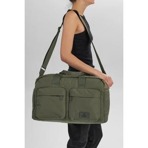 Saco Markberg MoreMBG image-6