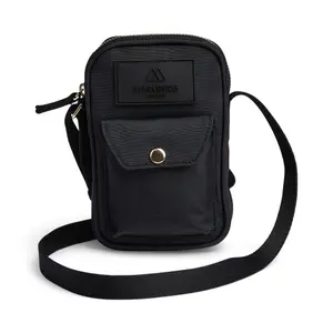 Mini bandolera Markberg Leather DarlaMBG image-0