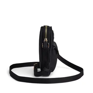 Mini bandolera Markberg Leather DarlaMBG image-1