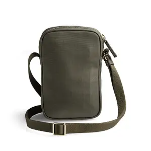 Mini bandolera Markberg Leather DarlaMBG image-2