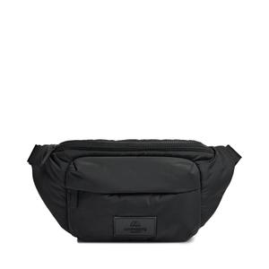 product/m/a/markberg_4931rpv-100_black_1.jpg