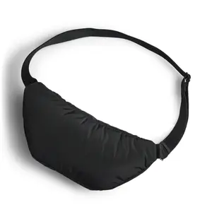 Sacoche banane Markberg Leather FameMBG image-3