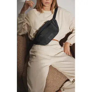 Sacoche banane Markberg Leather FameMBG image-6