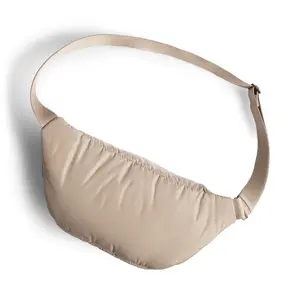 Sacoche banane Markberg Leather FameMBG image-2