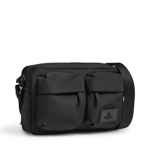 Shoulder strap Markberg Leather BeatMBG Cross image-1