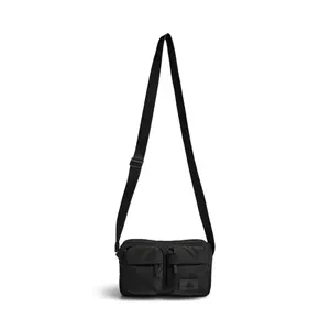 Shoulder strap Markberg Leather BeatMBG Cross image-2