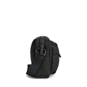 Shoulder strap Markberg Leather BeatMBG Cross image-3