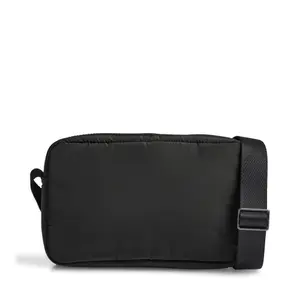 Shoulder strap Markberg Leather BeatMBG Cross image-4