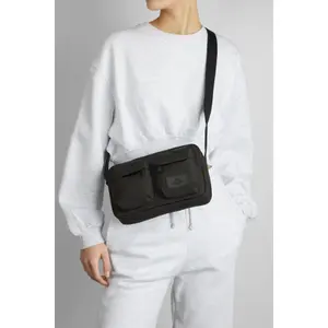 Shoulder strap Markberg Leather BeatMBG Cross image-6