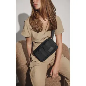 Shoulder strap Markberg Leather BeatMBG Cross image-5