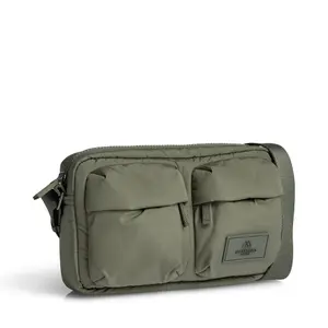 Shoulder strap Markberg Leather BeatMBG Cross image-1