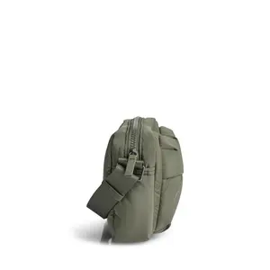 Shoulder strap Markberg Leather BeatMBG Cross image-3