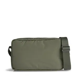 Shoulder strap Markberg Leather BeatMBG Cross image-4