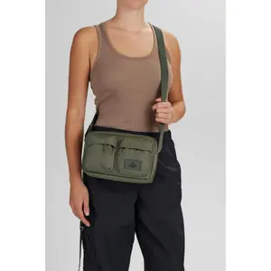 Shoulder strap Markberg Leather BeatMBG Cross image-6