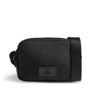 Shoulder strap Markberg Leather LessMBG image-0