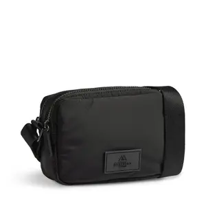 Shoulder strap Markberg Leather LessMBG image-1