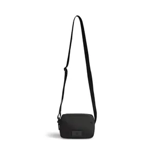 Shoulder strap Markberg Leather LessMBG image-2