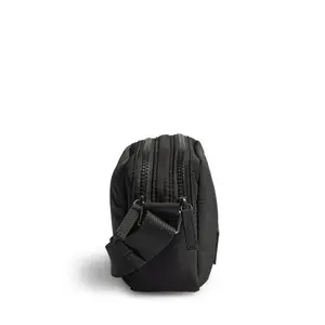 Shoulder strap Markberg Leather LessMBG image-3