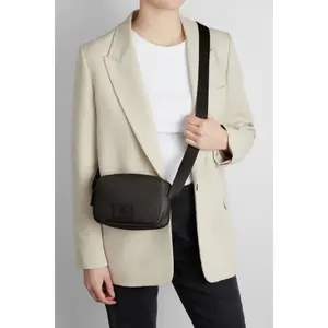 Shoulder strap Markberg Leather LessMBG image-5