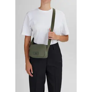 Shoulder strap Markberg Leather LessMBG image-1