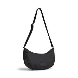 Torebka na ramię damska Markberg CloudMBG image-1