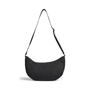 Torebka na ramię damska Markberg CloudMBG image-3