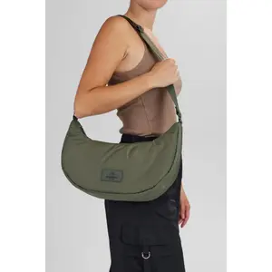 Torebka na ramię damska Markberg CloudMBG image-1