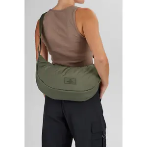 Torebka na ramię damska Markberg CloudMBG image-2