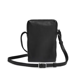 Women's shoulder bag Markberg Leather FocusMBG image-1