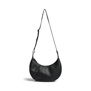 Alça de ombro para mulher Markberg TaraMBG image-0