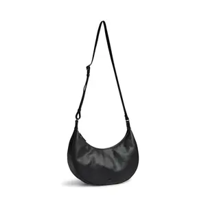 Alça de ombro para mulher Markberg TaraMBG image-1