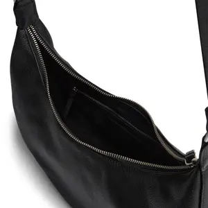 Alça de ombro para mulher Markberg TaraMBG image-5