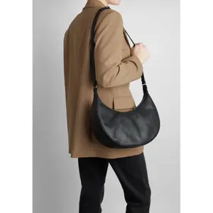 Alça de ombro para mulher Markberg TaraMBG image-4