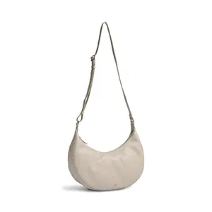 Alça de ombro para mulher Markberg TaraMBG image-1