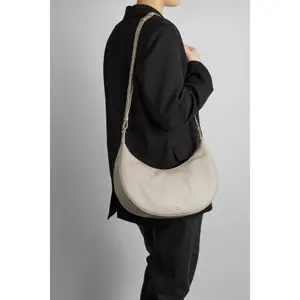 Alça de ombro para mulher Markberg TaraMBG image-6