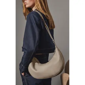 Alça de ombro para mulher Markberg TaraMBG image-5