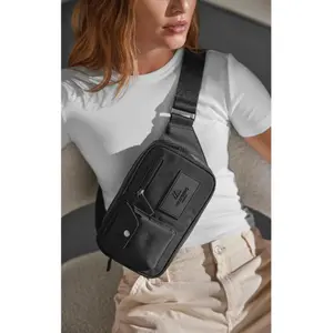 Damentaschenriemen Markberg DarlaMBG image-1